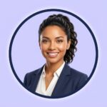 Sara Chat